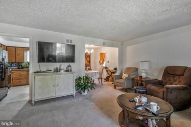 5409 Chris Mar Ave, Clinton, MD 20735 - photo 6