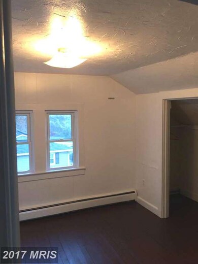 5932 Old Washington Rd, Elkridge, MD 21075 - photo 7