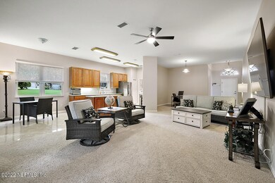 03_1251_W_Diamondshore_Loop12_mls