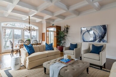 105 Border St, Cohasset, MA 02025 - photo 6