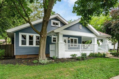 003_9_R 210 Brighton Rd 003