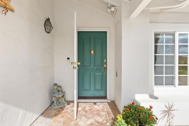 9118 Pimpernel Dr, San Diego, CA 92129 - photo 7