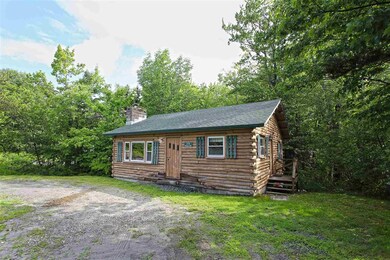 274 Vermont 100 unit NV002, Dover, VT 05356 - photo 2