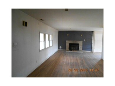 603 W Pierce St, Whitestown, IN 46075 - photo 7