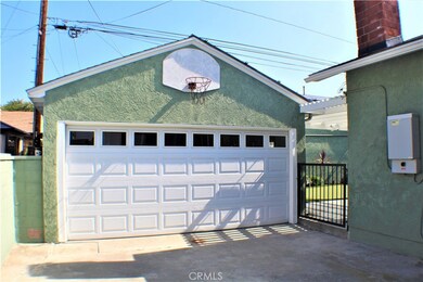 4452 Pixie Ave, Lakewood, CA 90712 - photo 3