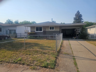 15 18th Ave S, Great Falls, MT 59405 - photo 2