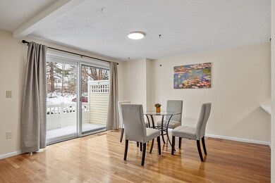 360 Littleton Rd unit H7, Chelmsford, MA 01824 - photo 7