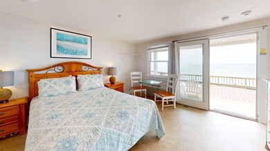 496-Shore-Road-11-Bedroom(1)