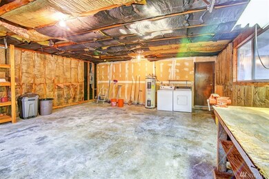 9216 3rd Place SE, Everett, WA 98208 - photo 3