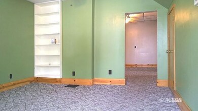 31 Brown Ave, Athens, OH 45701 - photo 3