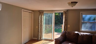 45 Lafayette St, Laconia, NH 03246 - photo 4