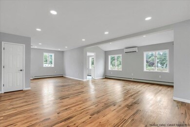 159 Old Indian Rd, Milton, NY 12547 - photo 7