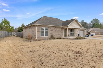 2314 Parc Place, Florence, AL 35630 - photo 2