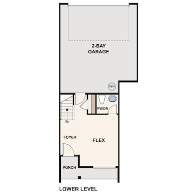 4005 Valley Oak Ln unit F, El Monte, CA 91733 - photo 2