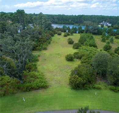 23 Cameron Cir, Saint Simons Island, GA 31522 - photo 4