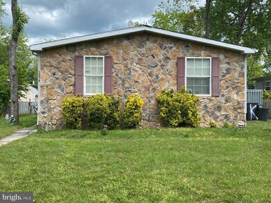 1507 Flanders Ln unit K, Harwood, MD 20776 - photo 4