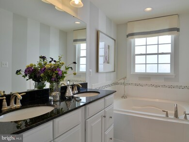 915 Magnolia Blossom Ct, Sykesville, MD 21784 - photo 5