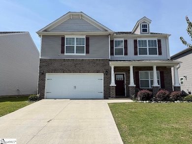 19 Darrowby Way, Simpsonville, SC 29680 - photo 2