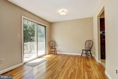 10970 Millbank Row, Columbia, MD 21044 - photo 6