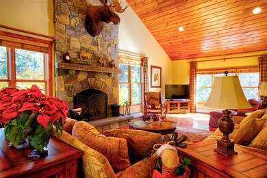 47 Garden Loop Rd, Winhall, VT 05340 - photo 6