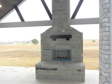 8636 County Road 1229, Godley, TX 76044 - photo 3