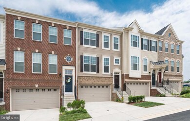 9068 Christopher Ln, Manassas Park, VA 20111 - photo 2