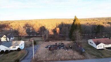 0 Wilton St, Barre, MA 01005 - photo 3