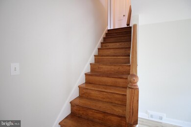 203 Latimer St, Wilmington, DE 19804 - photo 7