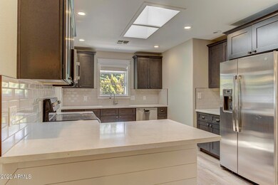 318 W Roundup Rd, Payson, AZ 85541 - photo 4