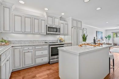 339 Orwell Ln, Encinitas, CA 92024 - photo 2