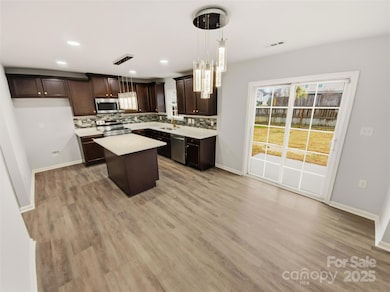 4604 Manchineel Ln, Monroe, NC 28110 - photo 2