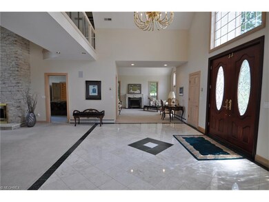 33782 Lake Rd, Avon Lake, OH 44012 - photo 4