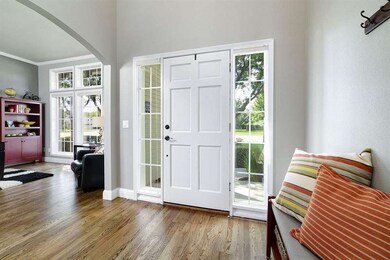 1610 N Parkforest Way, Eagle, ID 83616 - photo 6