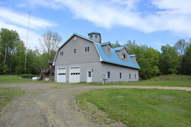Front Left Side