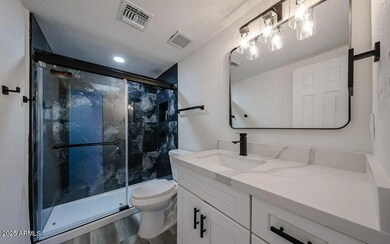 2024 W Hadley St, Phoenix, AZ 85009 - photo 7