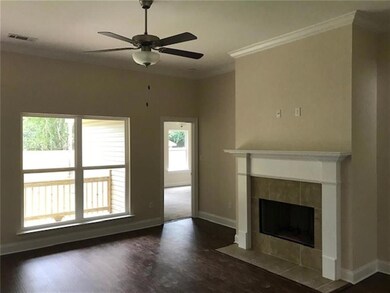 451 Edgewood Dr, Slidell, LA 70460 - photo 2