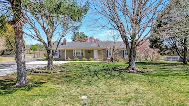 1481 Maxwell Rd, Belvidere, TN 37306 - photo 5