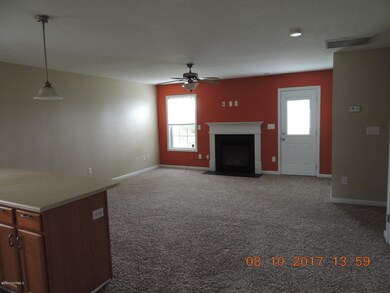 102 Dorsett Ct, Jacksonville, NC 28546 - photo 7