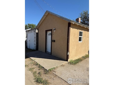 408 Douglas St, Sterling, CO 80751 - photo 5
