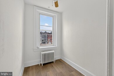 2032 N Capitol St NW unit 2, Washington, DC 20002 - photo 6