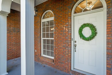355 Emily Ct, Cookeville, TN 38506 - photo 3