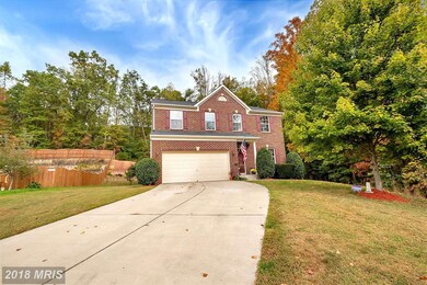 71 Bismark Dr, Stafford, VA 22554 - photo 2