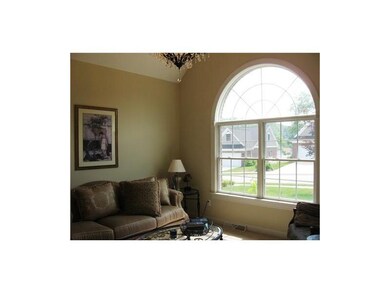 Den/Family/Great Room.