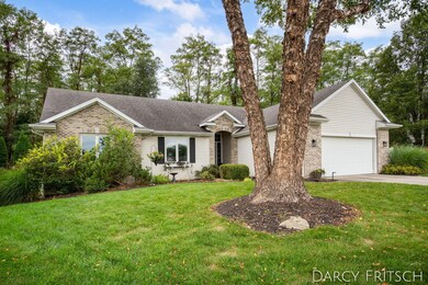 5271 Virginia Ln SW, Wyoming, MI 49418 - photo 3