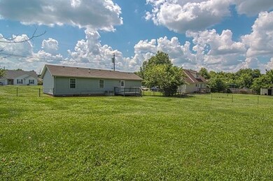 193 Oak Tree Dr, Oak Grove, KY 42262 - photo 6