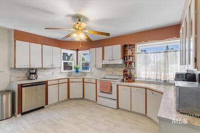 1216 E Amity Ave, Nampa, ID 83686 - photo 7