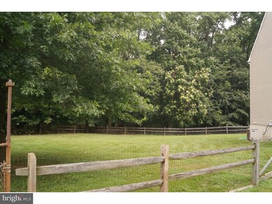 605 W Summit Ave, Wilmington, DE 19804 - photo 2