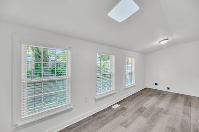 20250826165224695538000000-o