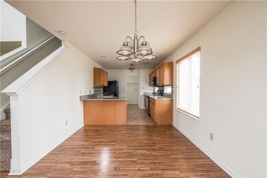 2589 Grand Fir Dr, Greenwood, IN 46143 - photo 6