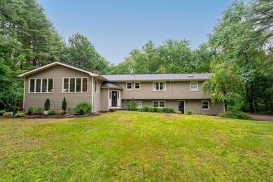 30 Surrey Ln, Sudbury, MA 01776 - photo 3